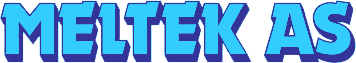 Logo - Meltek AS